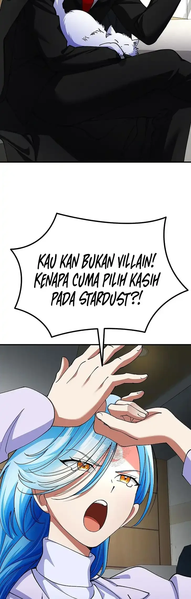 Chapter 39 - halaman 49