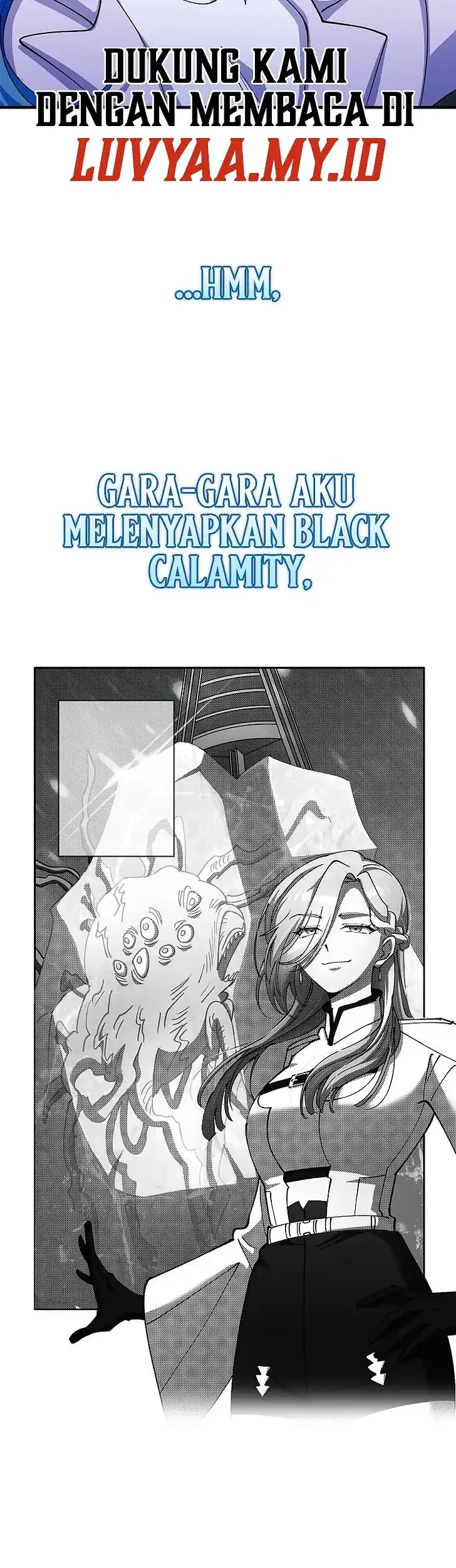 Chapter 39 - halaman 50