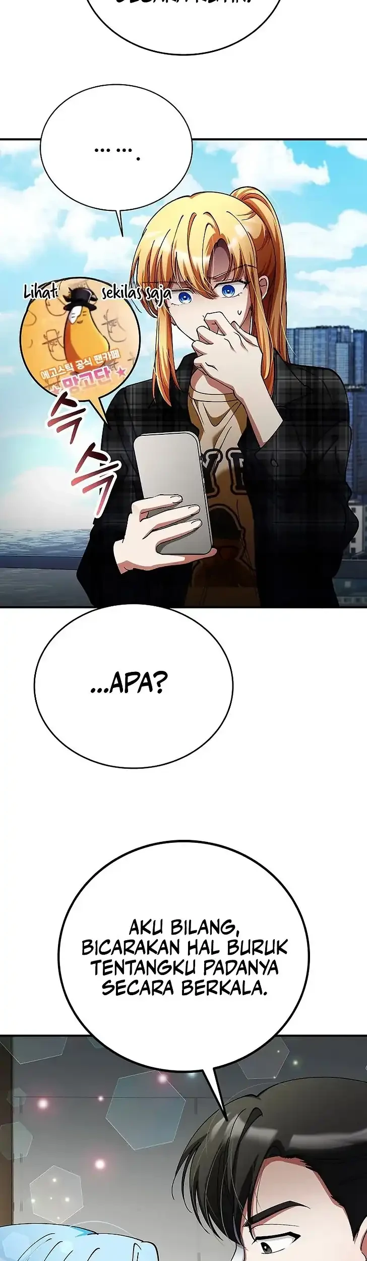 Chapter 39 - halaman 53