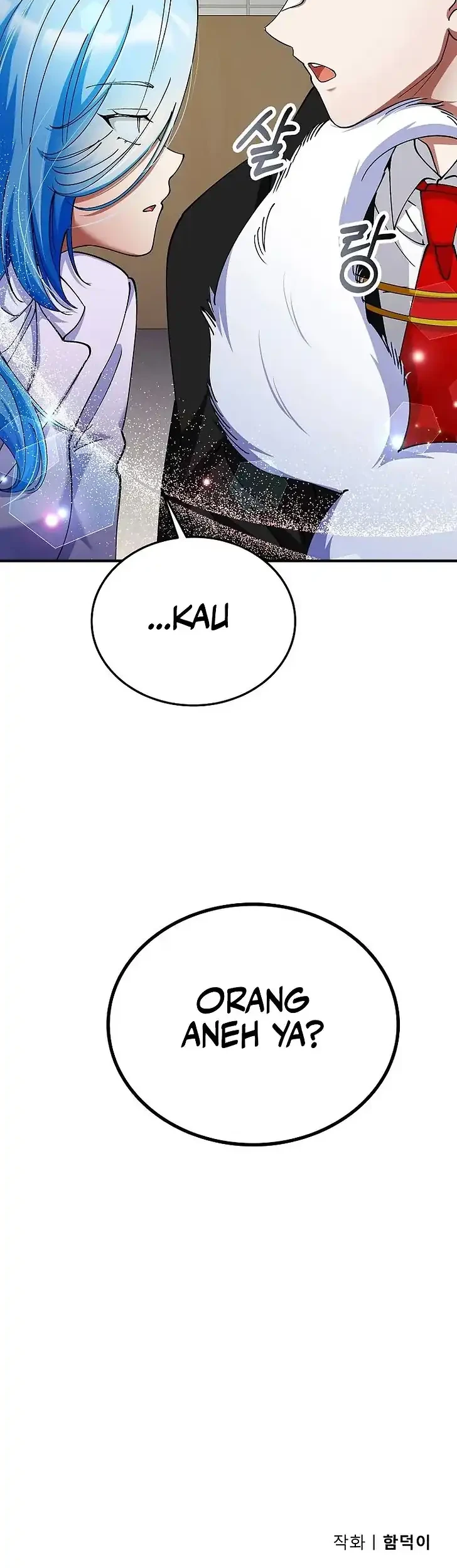 Chapter 39 - halaman 54