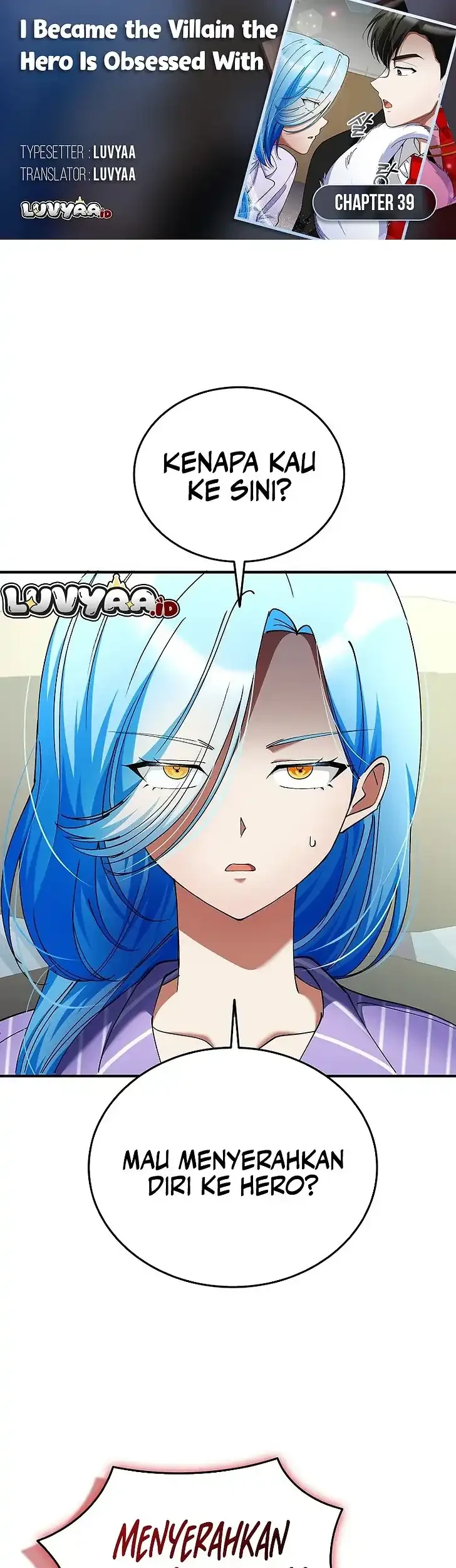 Chapter 39 - halaman 2