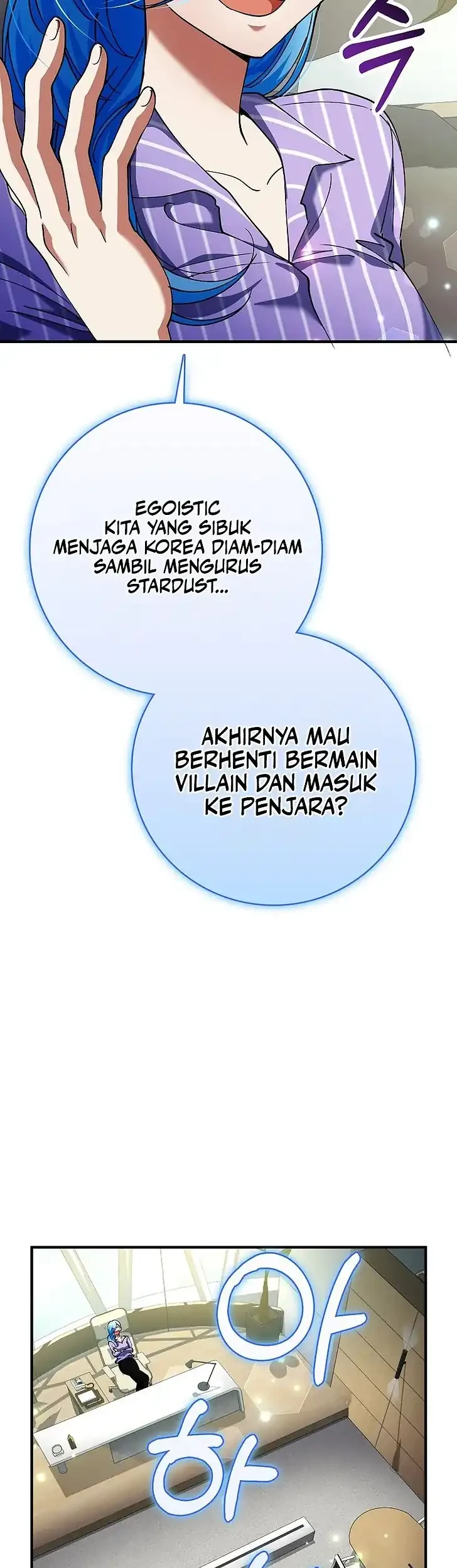 Chapter 39 - halaman 5