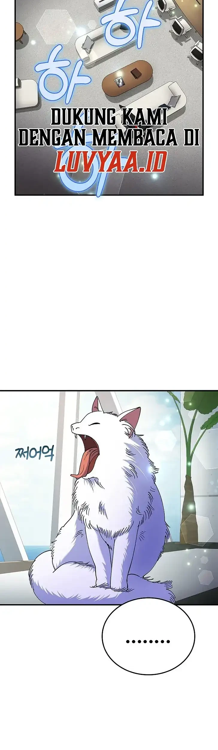 Chapter 39 - halaman 6