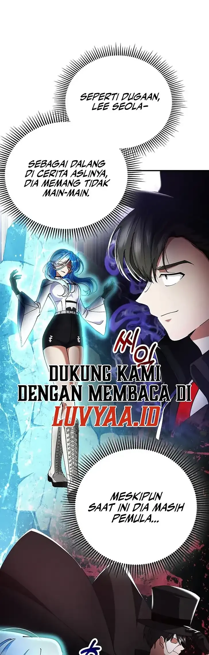 Chapter 39 - halaman 7