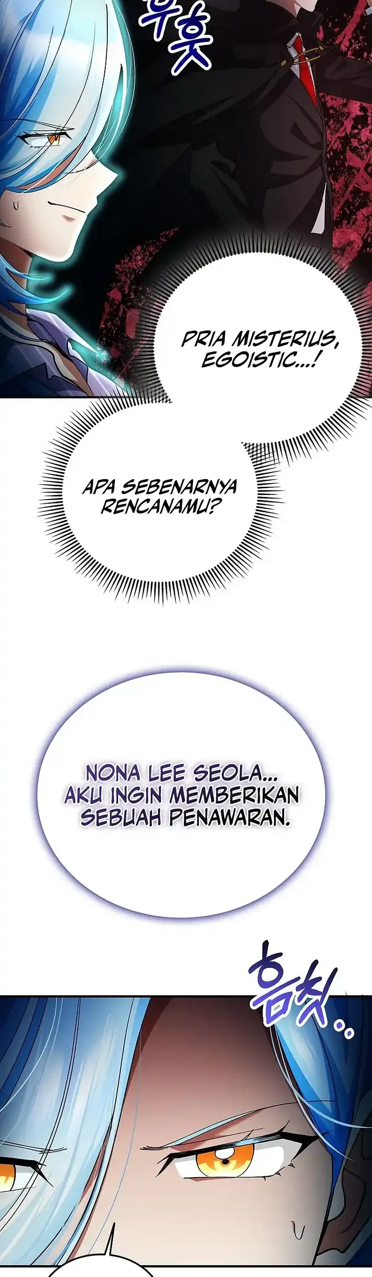 Chapter 39 - halaman 8