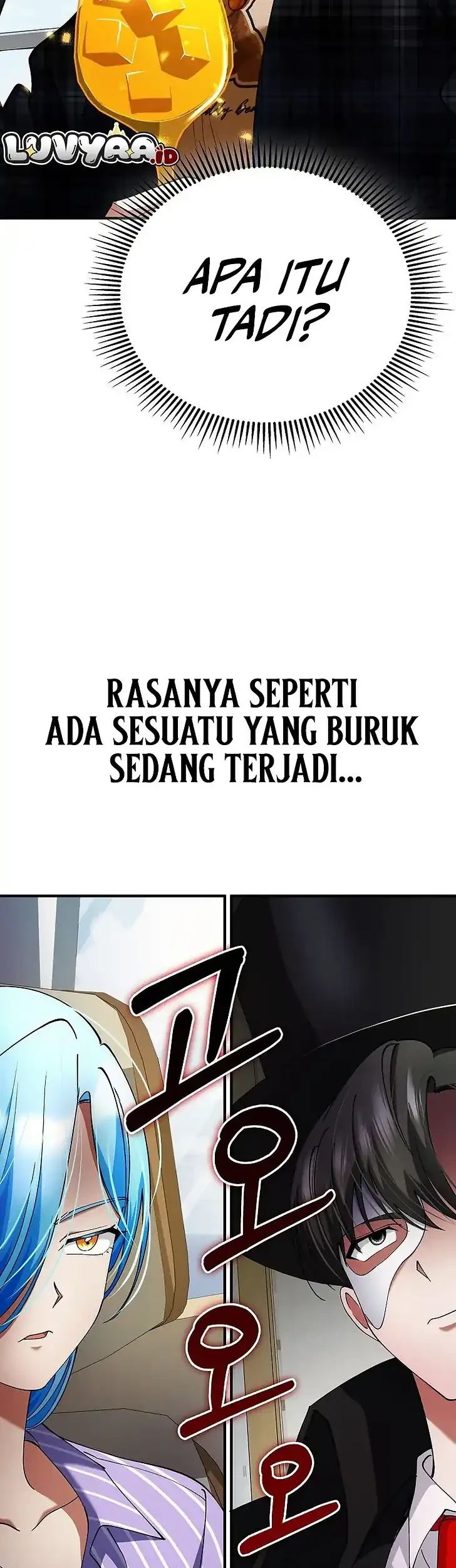 Chapter 39 - halaman 12