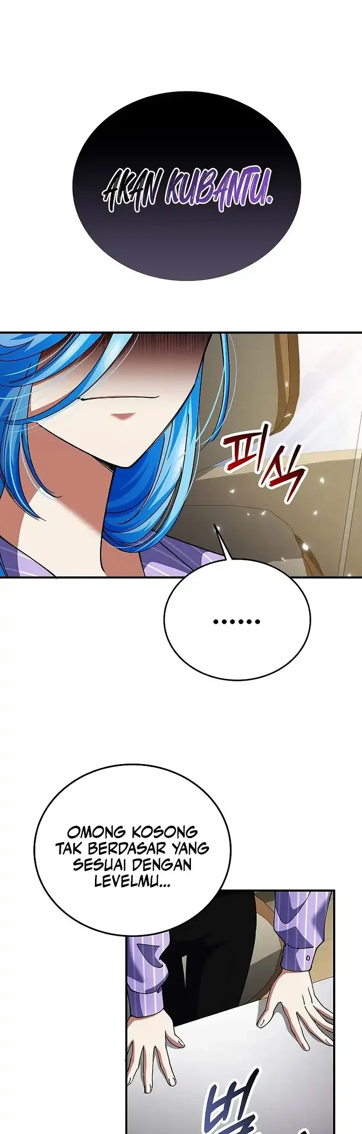 Chapter 39 - halaman 16