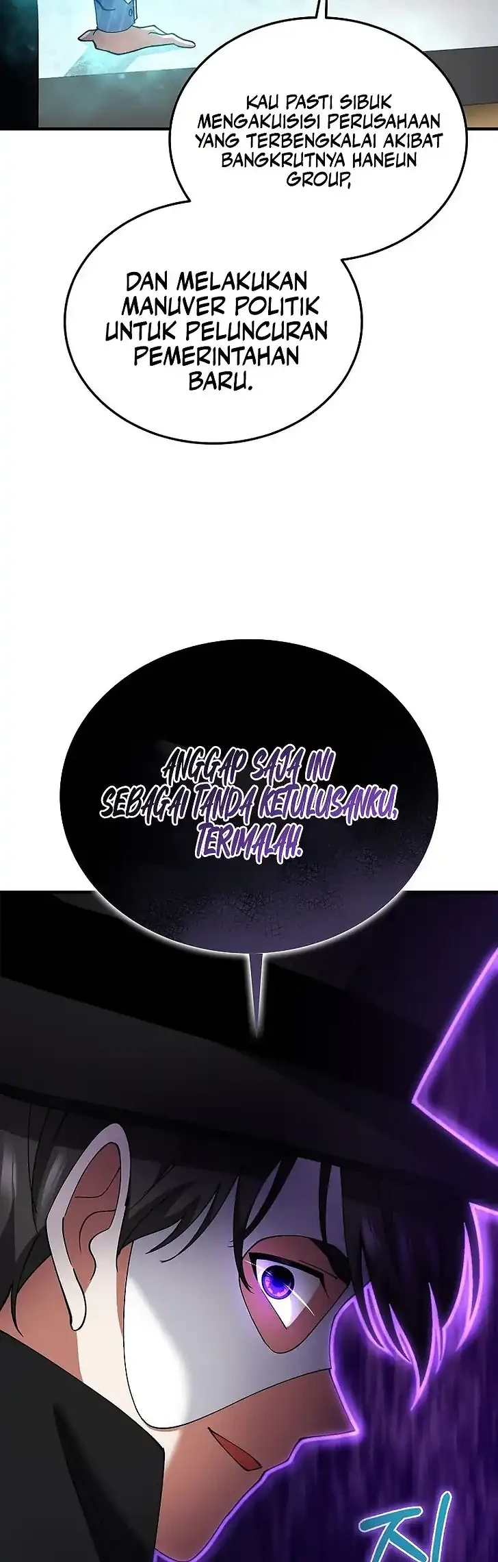 Chapter 39 - halaman 19