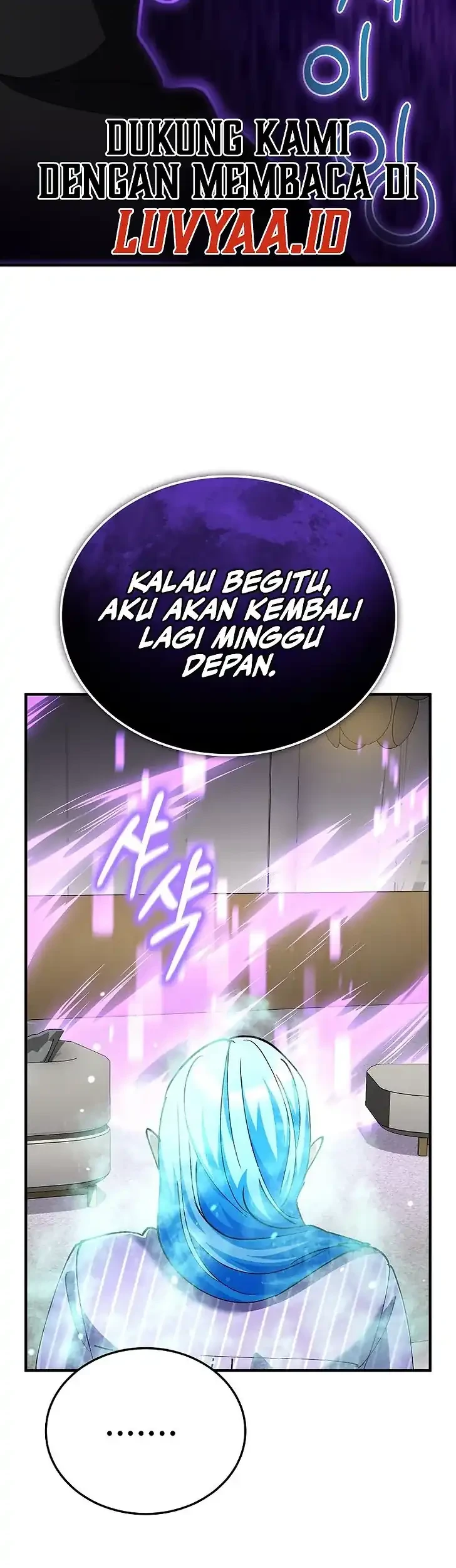 Chapter 39 - halaman 20
