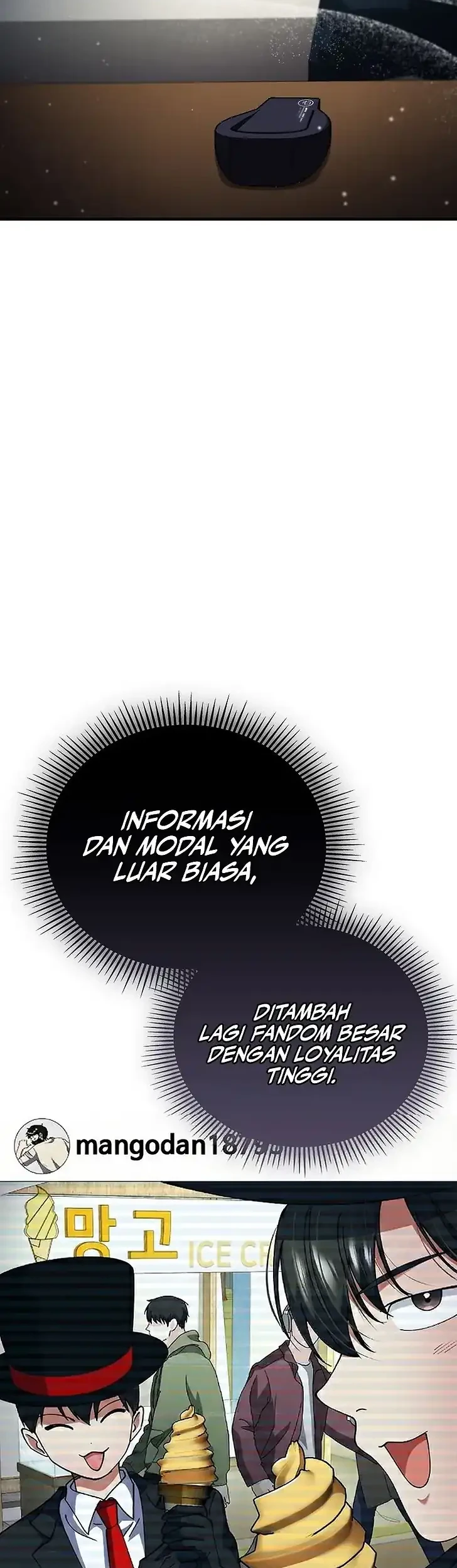 Chapter 39 - halaman 24