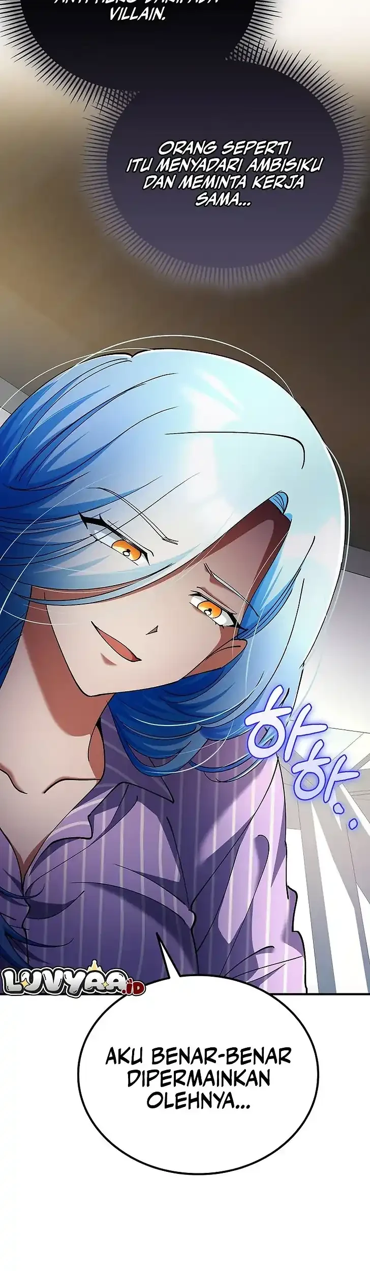 Chapter 39 - halaman 26
