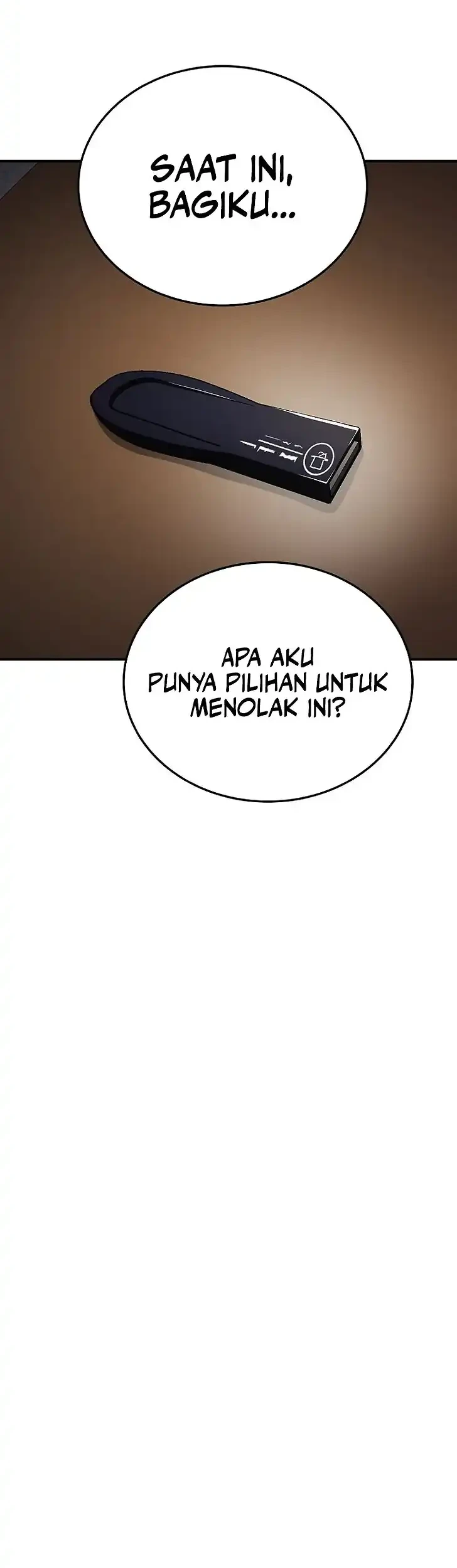 Chapter 39 - halaman 27