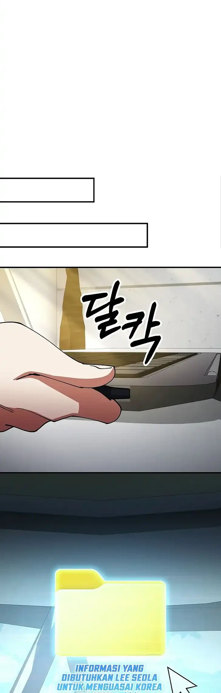 Chapter 39 - halaman 28