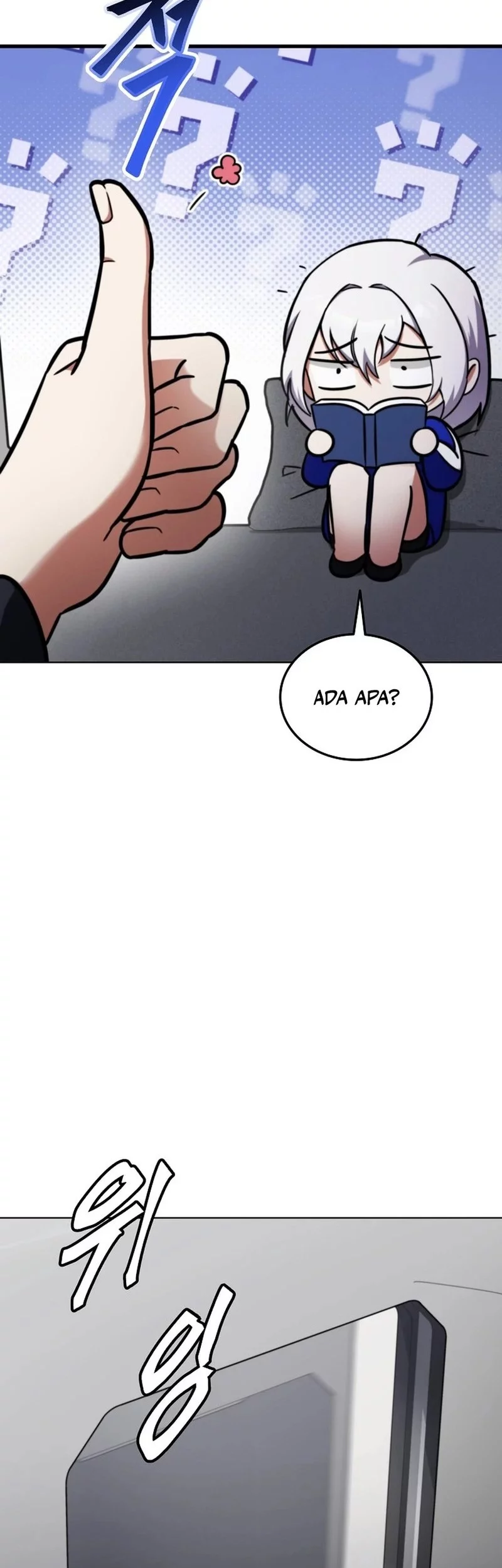 Chapter 4 - halaman 43