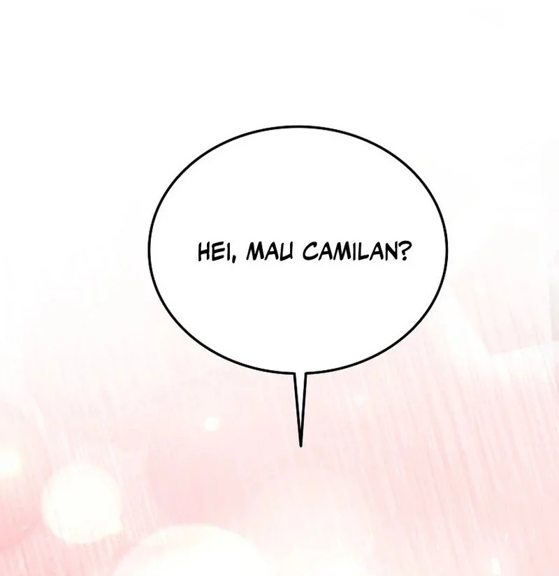 Chapter 4 - halaman 45