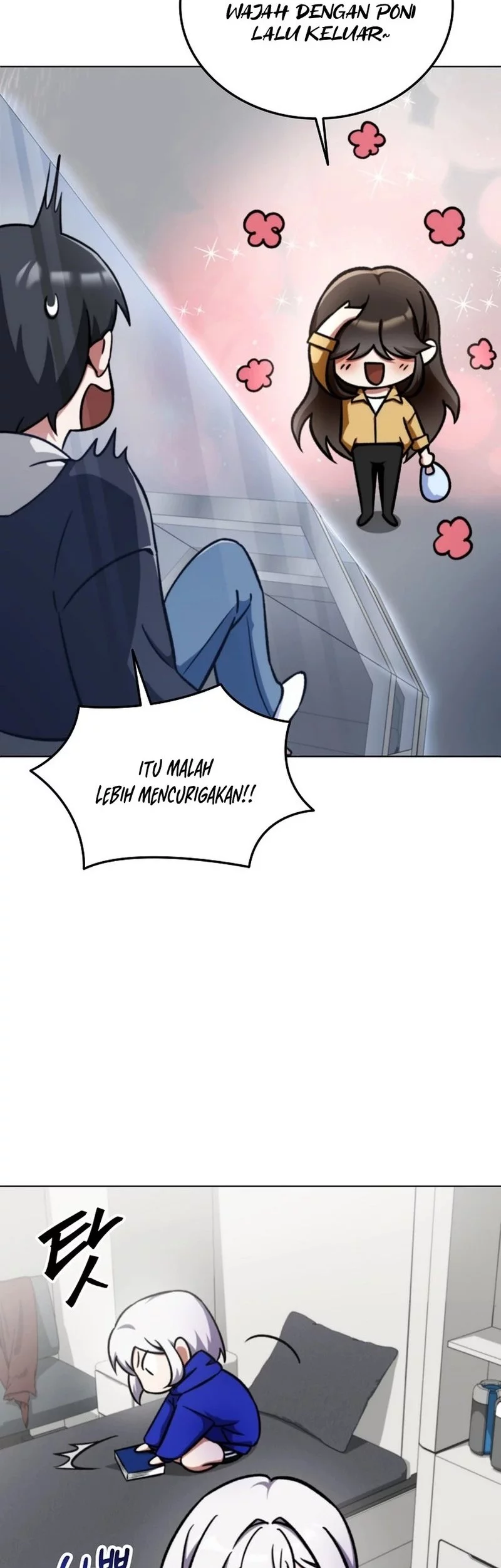 Chapter 4 - halaman 47