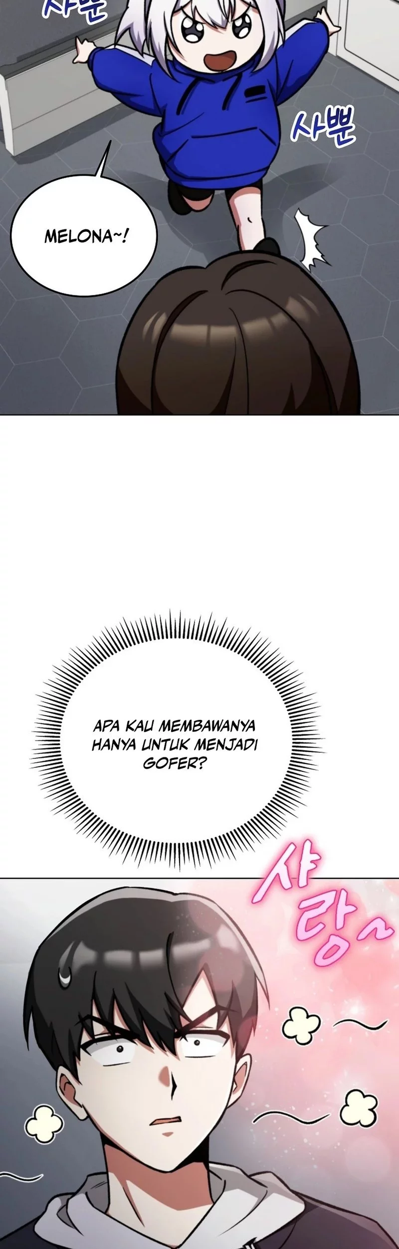 Chapter 4 - halaman 48