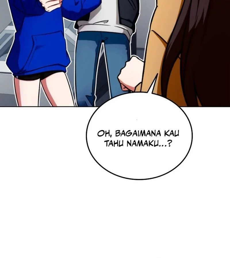 Chapter 4 - halaman 53