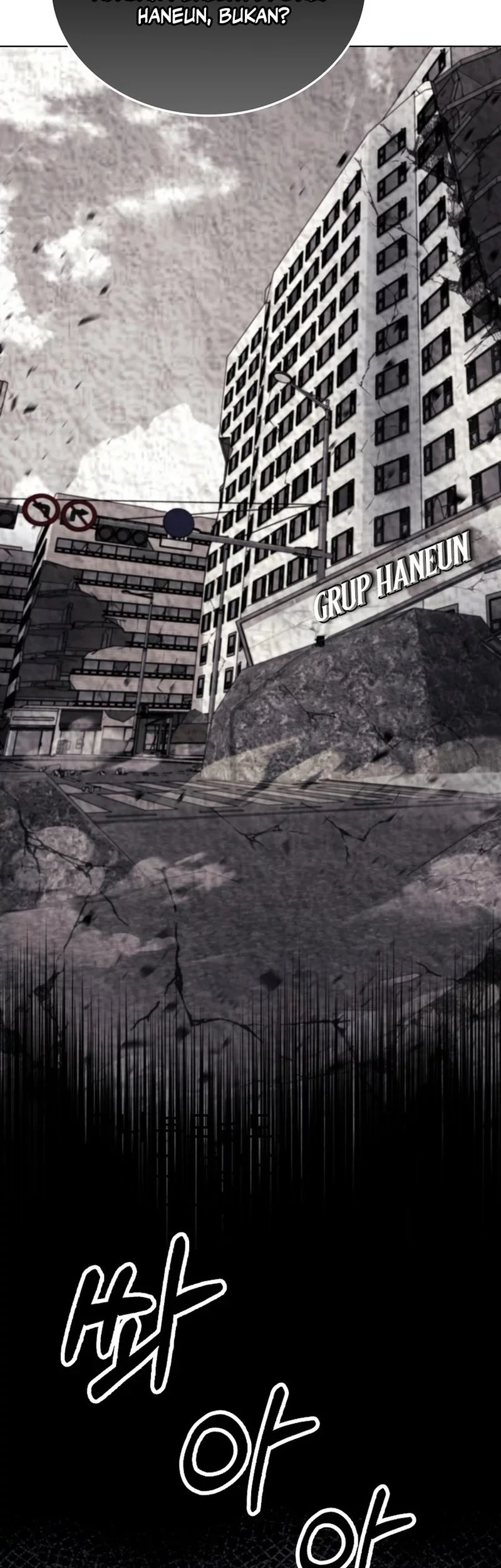 Chapter 4 - halaman 55