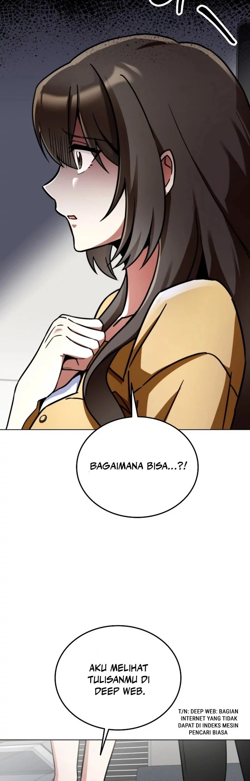 Chapter 4 - halaman 56