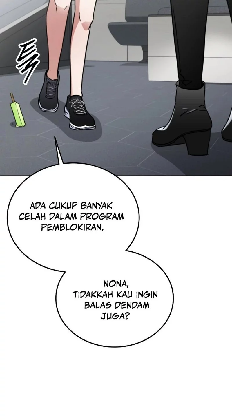 Chapter 4 - halaman 57