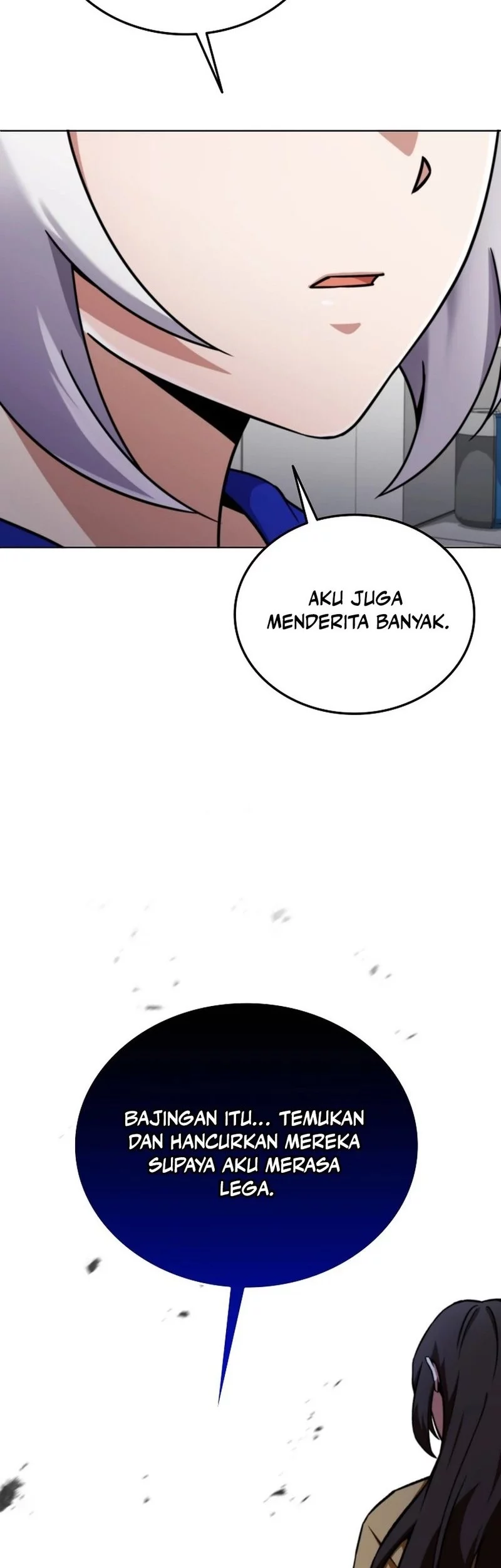 Chapter 4 - halaman 59