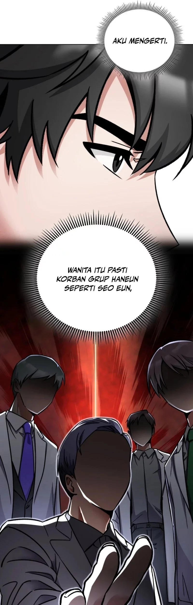 Chapter 4 - halaman 61