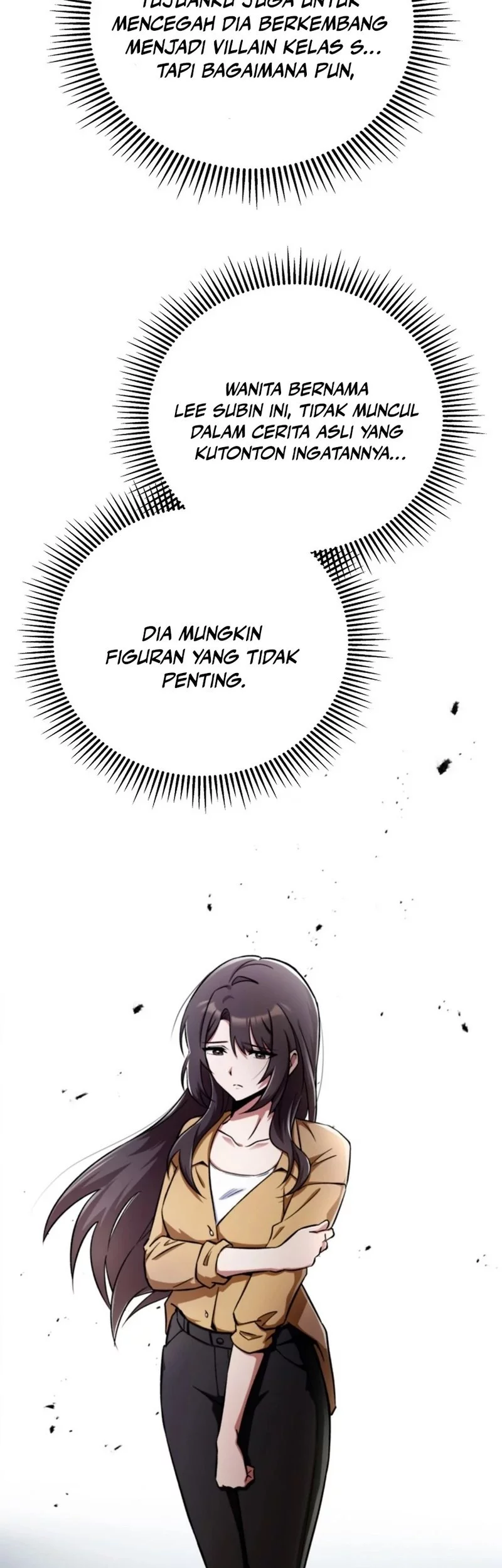Chapter 4 - halaman 63