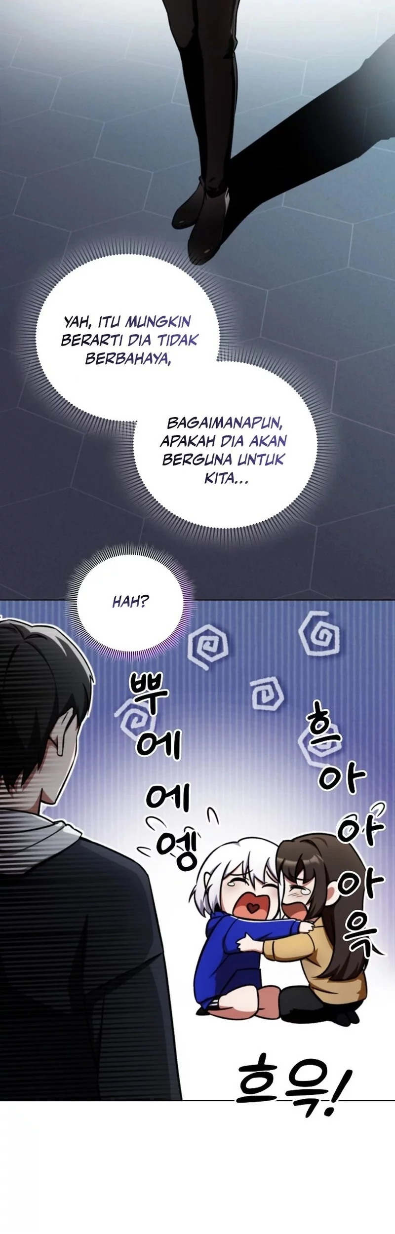 Chapter 4 - halaman 64