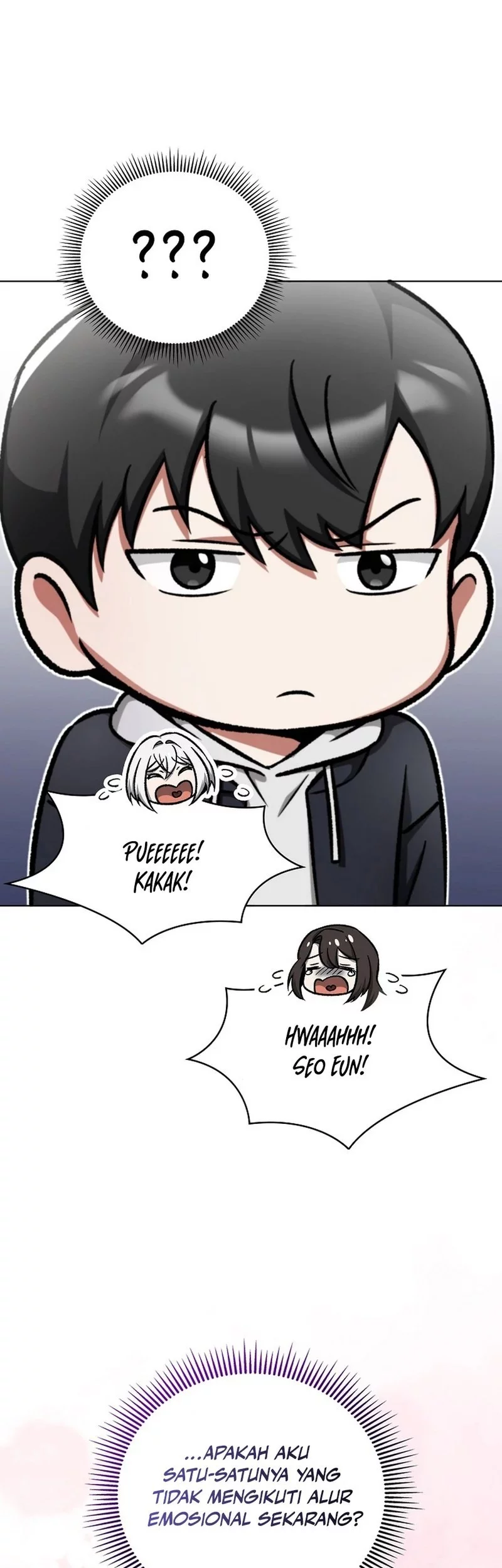 Chapter 4 - halaman 65