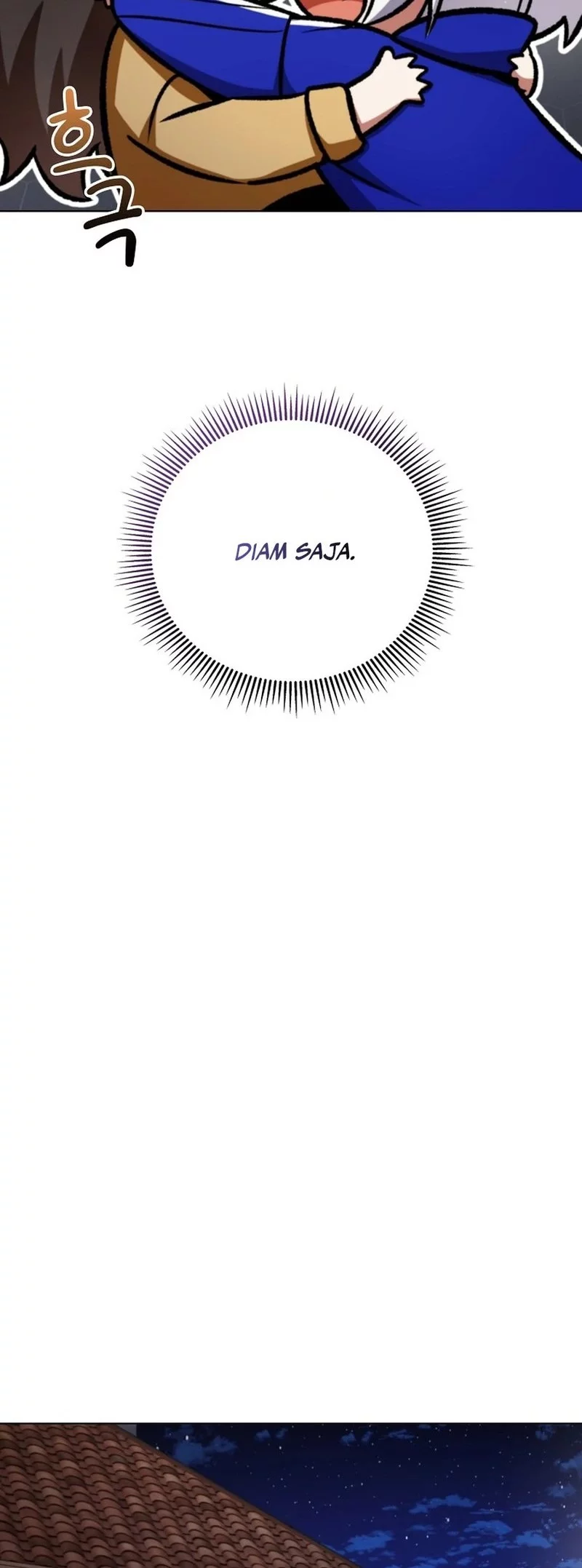 Chapter 4 - halaman 68