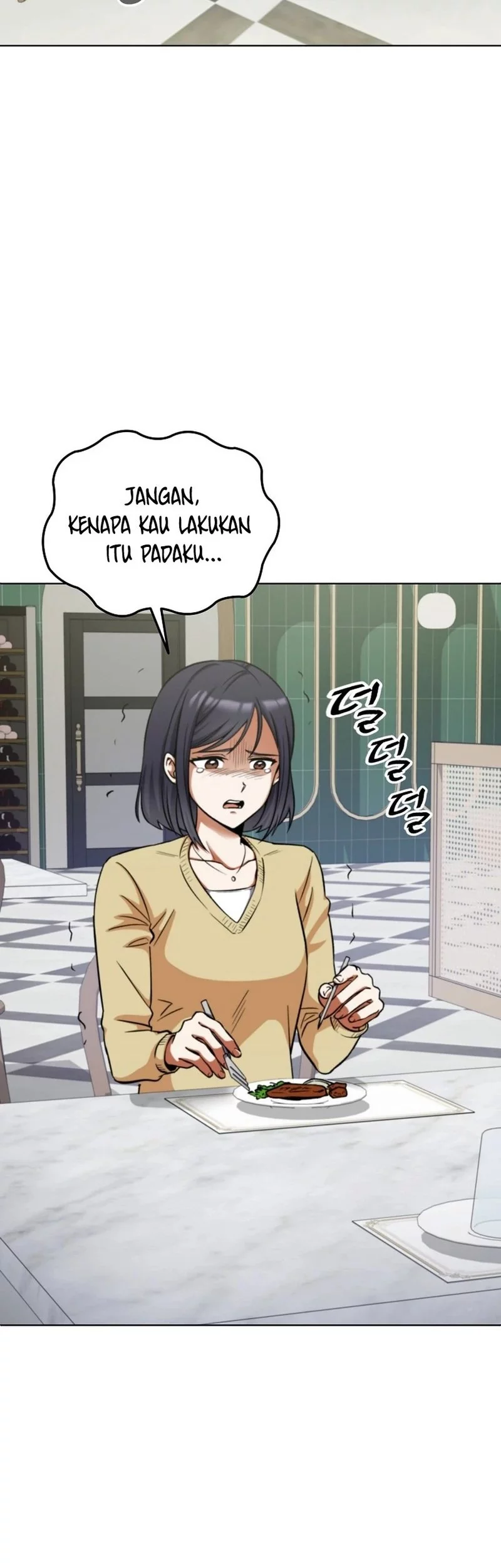 Chapter 4 - halaman 70