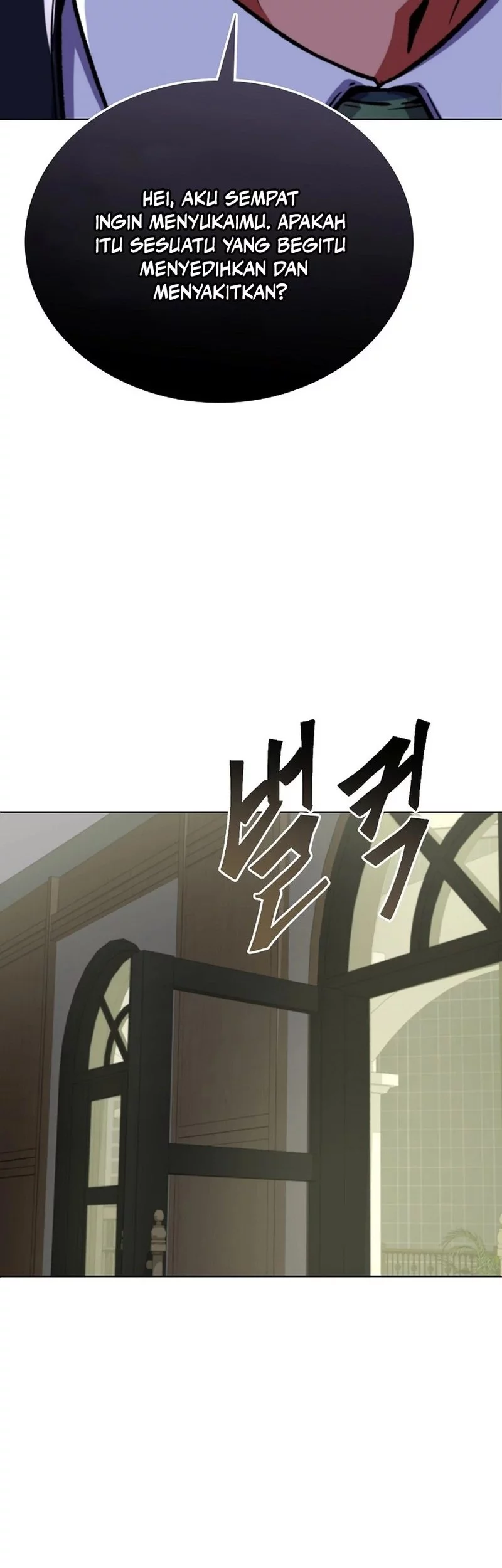 Chapter 4 - halaman 72