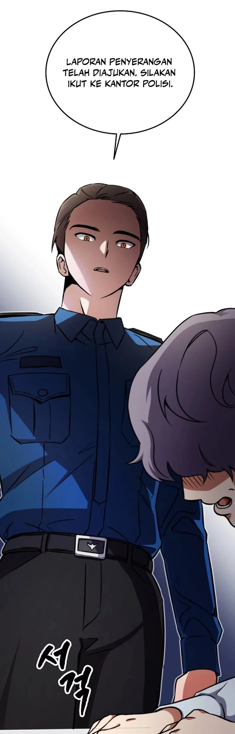 Chapter 4 - halaman 73