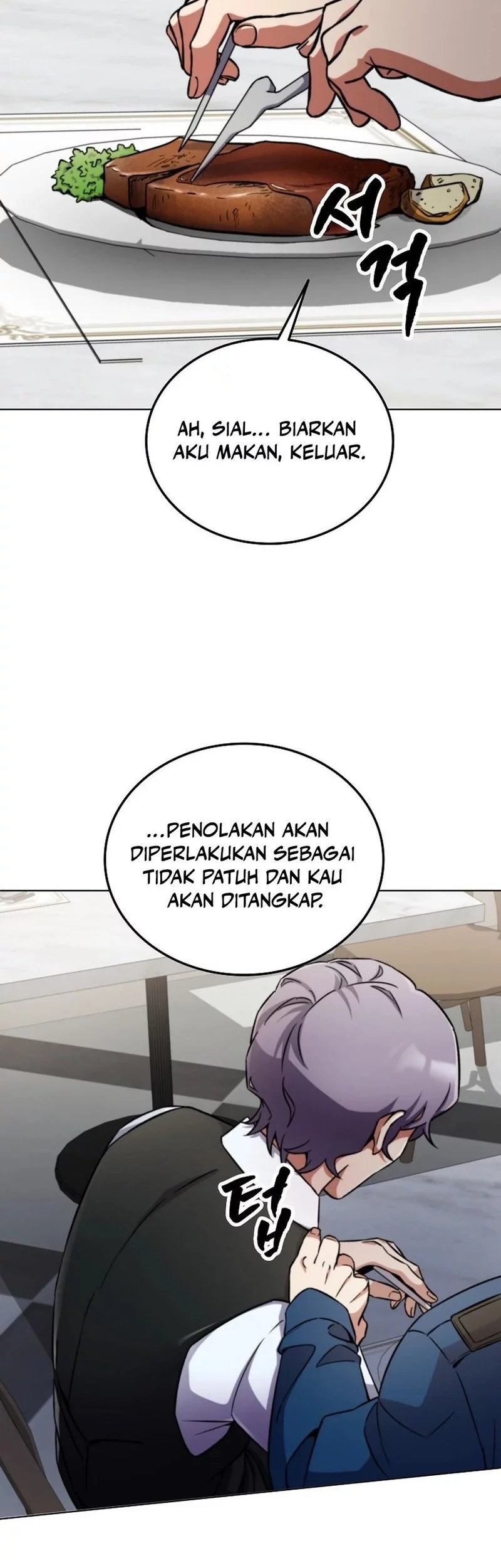 Chapter 4 - halaman 74