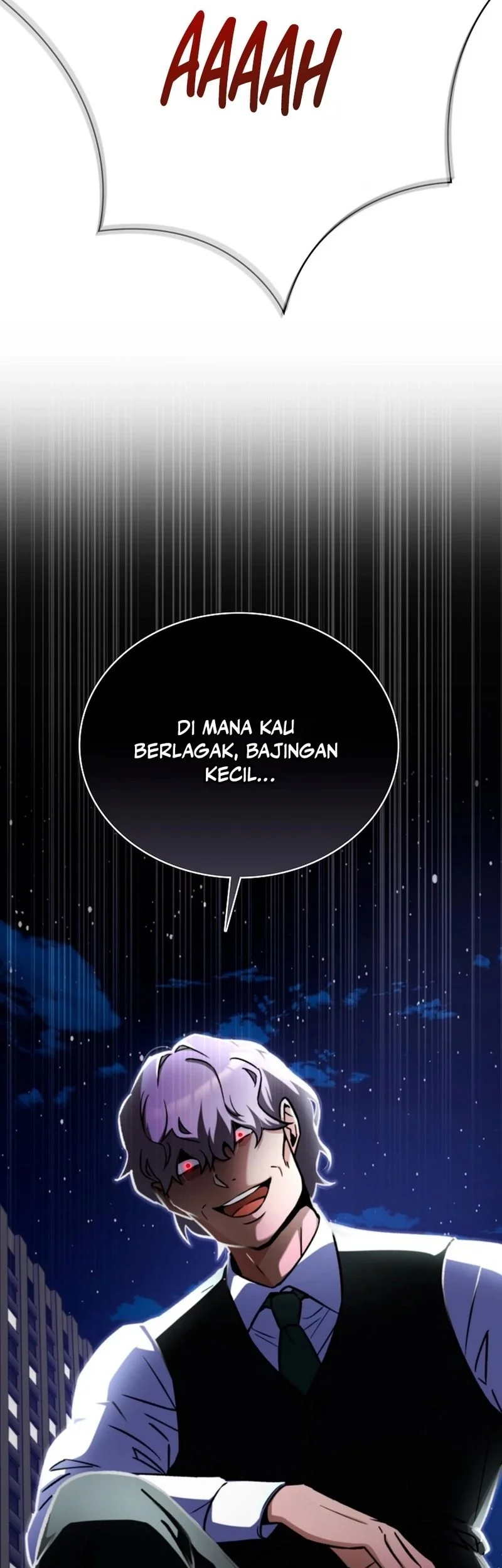 Chapter 4 - halaman 79