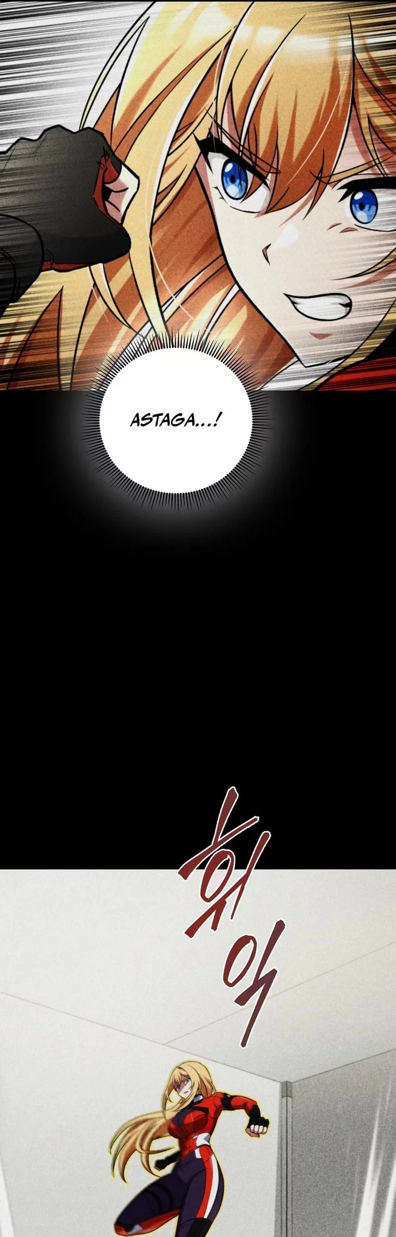 Chapter 4 - halaman 14