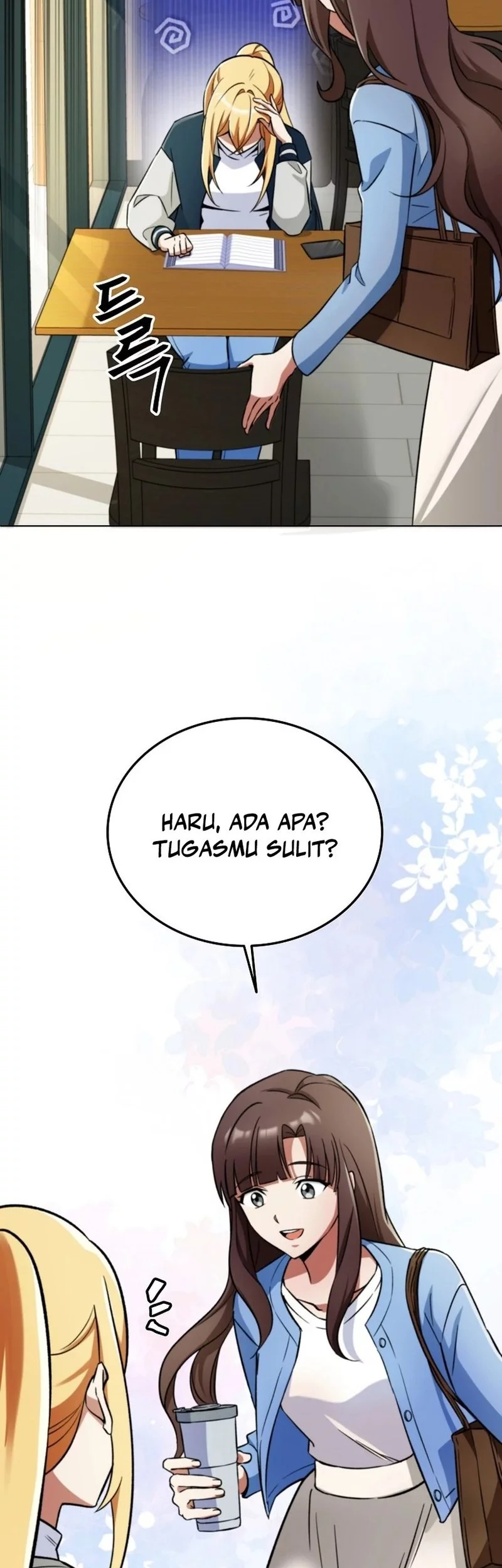 Chapter 4 - halaman 16