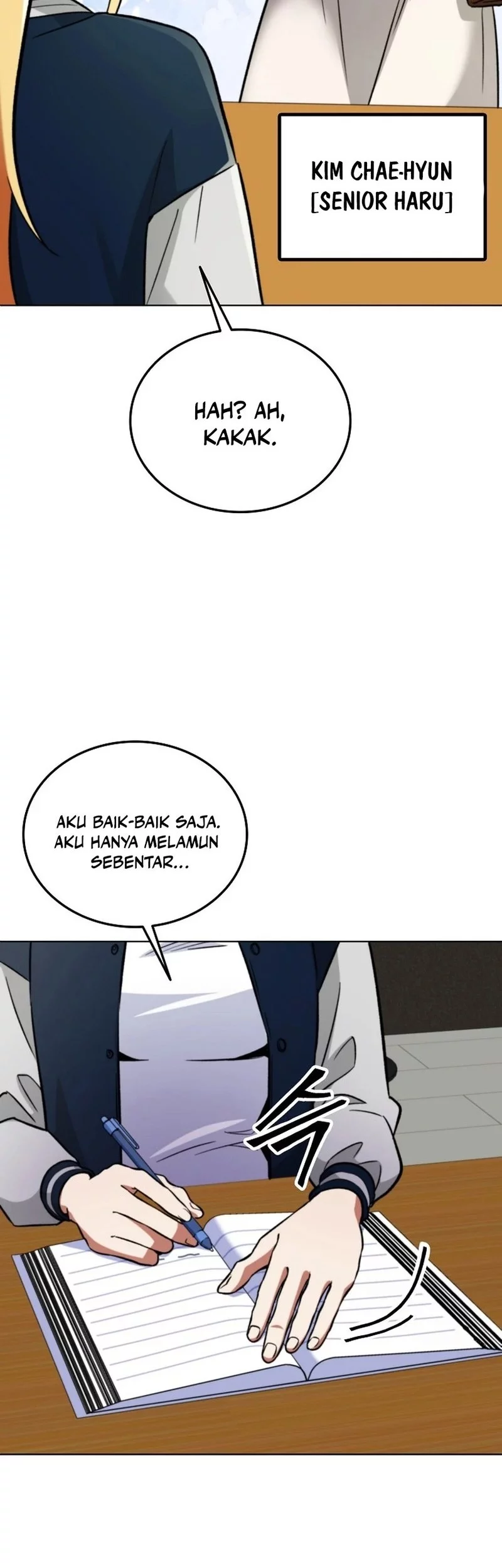 Chapter 4 - halaman 17
