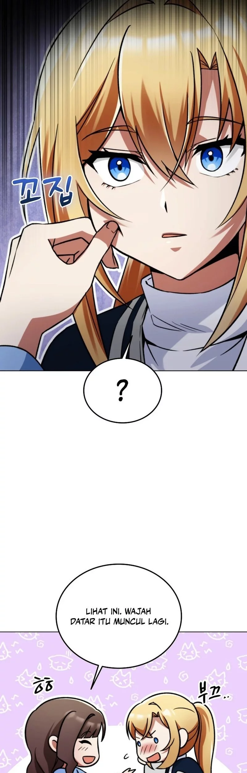 Chapter 4 - halaman 22