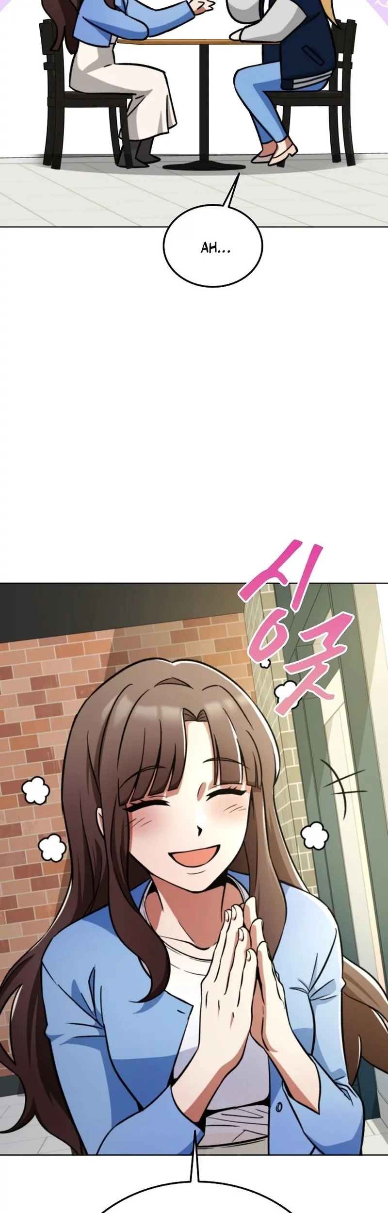 Chapter 4 - halaman 23