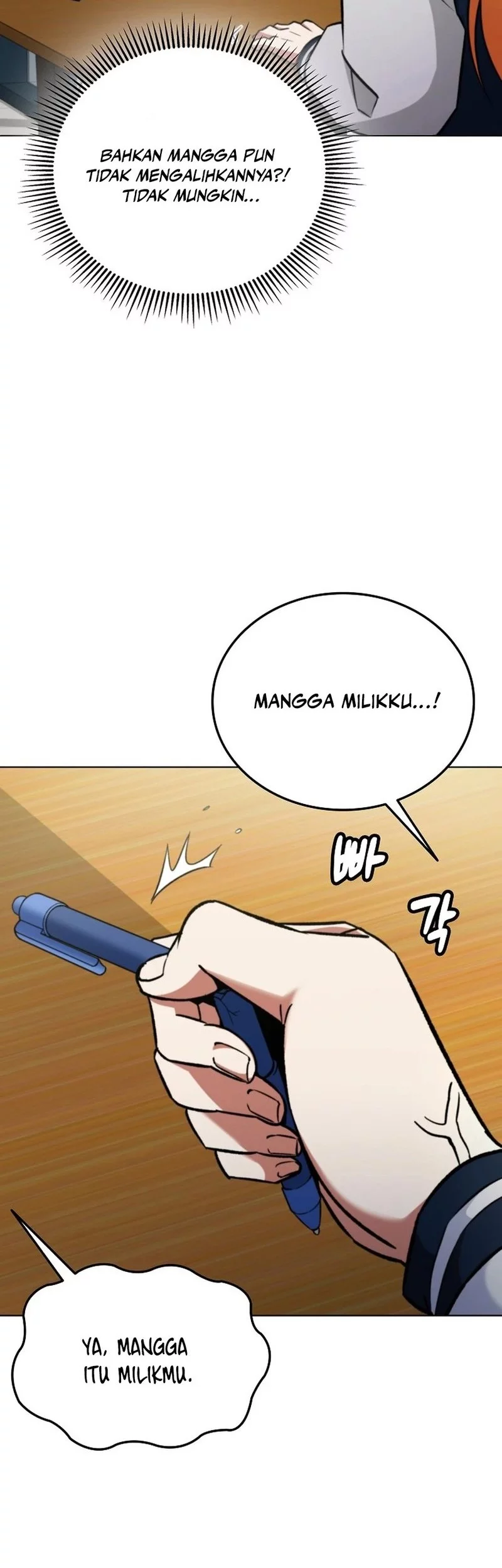 Chapter 4 - halaman 27