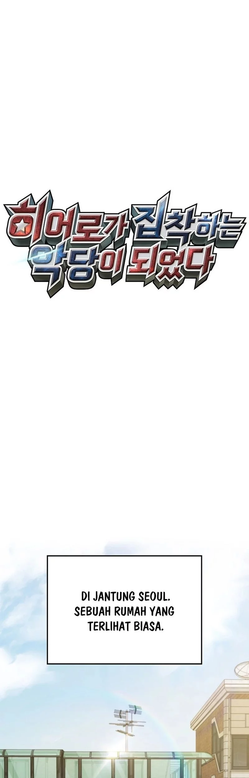 Chapter 4 - halaman 30