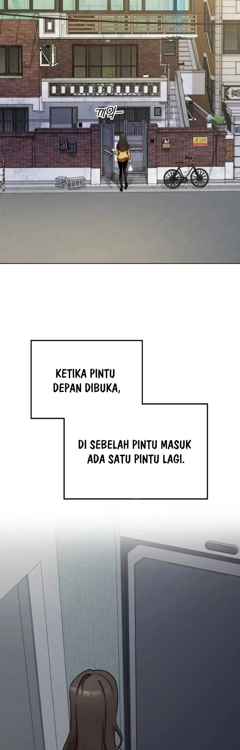 Chapter 4 - halaman 31