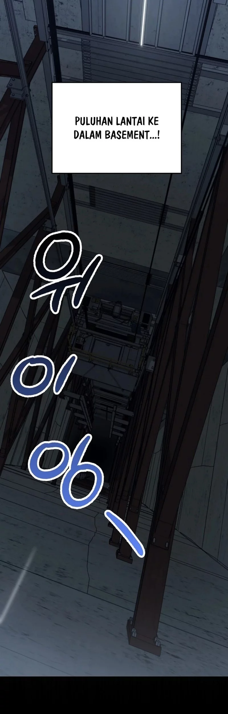 Chapter 4 - halaman 35