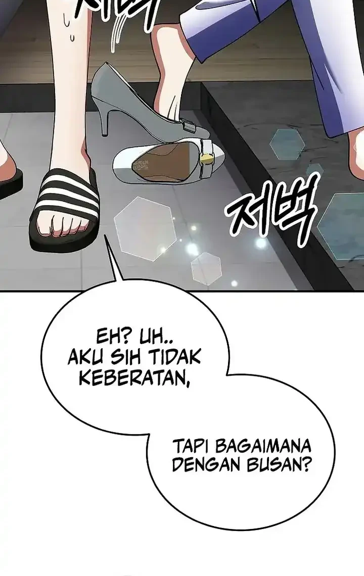 Chapter 40 - halaman 20