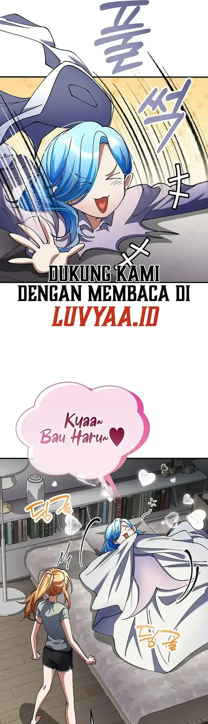 Chapter 40 - halaman 23