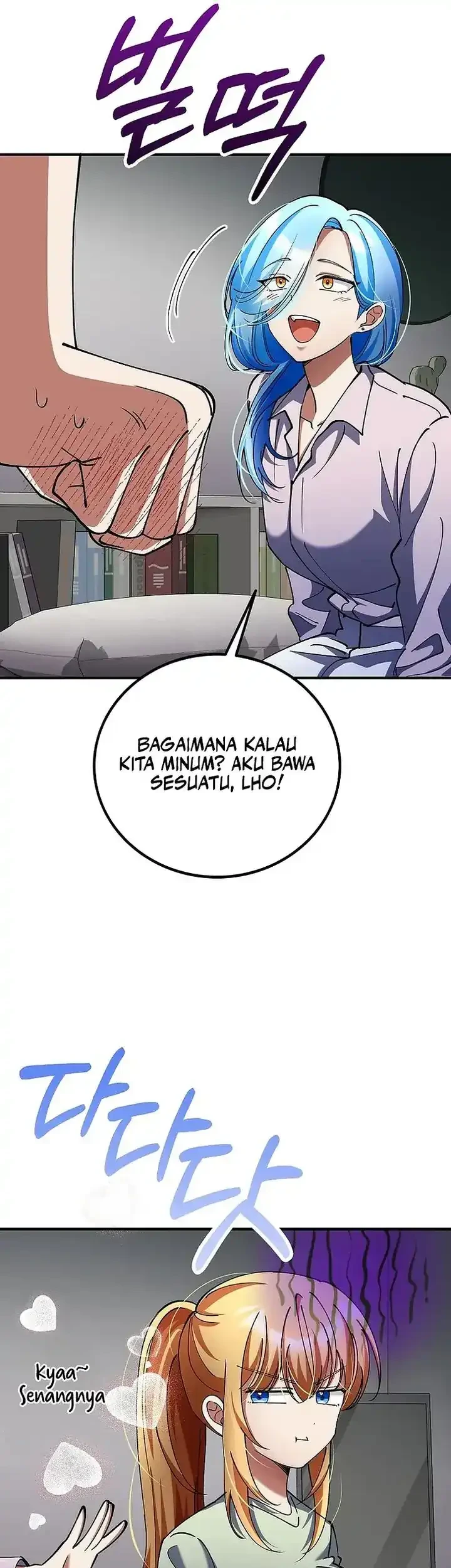 Chapter 40 - halaman 25