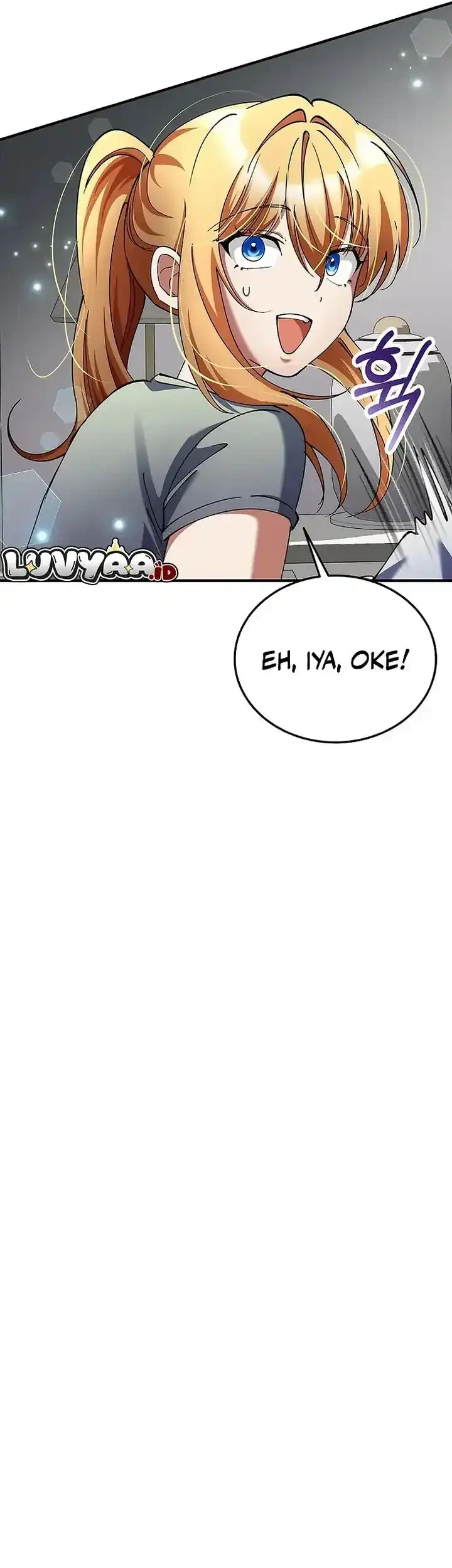 Chapter 40 - halaman 29