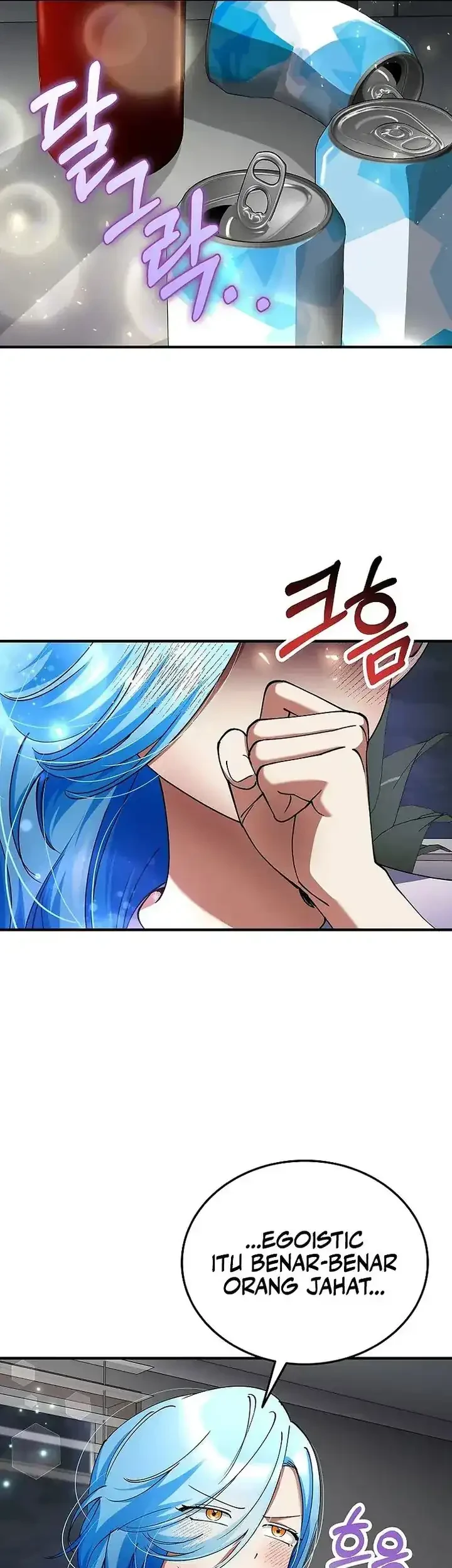 Chapter 40 - halaman 31